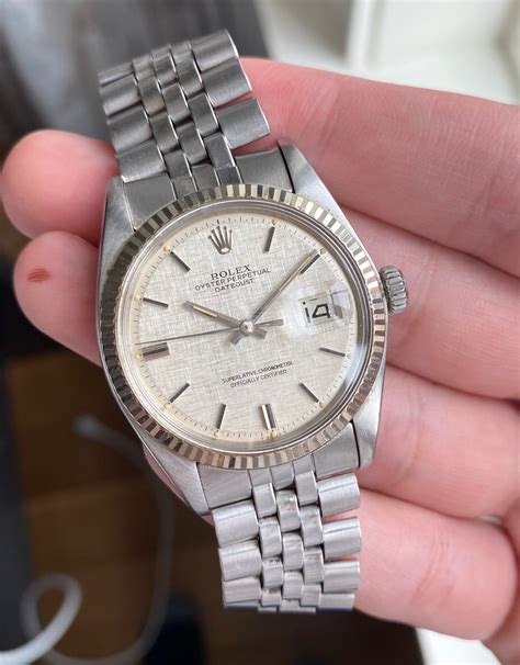 what defines a vintage rolex|cheapest vintage rolex.